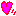 ハート