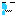 泣く