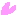 さくら