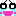 泣き笑顔