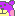 くまさん★