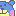 くまさん★
