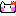 きてぃ