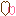 はあと