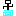 ダッシュ