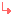 やじるし