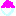 ＴＨＥ　かき氷