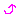 テンションアップ