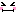 くぅ