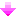 やじ