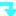 きごう