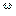 泣く