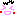 ｗｗ