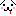 あぁぁ・・・