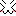 ｷｬ━━━━(ﾟ∀ﾟ)━━━━