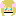 マルタ