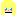 コレット