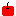 りーんご