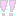 ！！