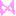 リボン