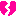 ハート