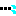 だけど・・・
