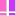 びっくり