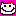 キティ