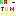 KAT-TUN