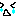 泣き