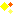 きらきら