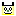 完
