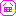 いひっ