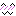 テレwww
