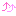 上場