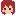 唯