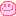 にこ