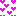 ハート