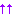 アゲアゲ