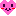 ニコニコハート