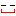 にひひ