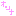 オンナ