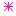 はな