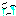 naku