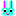 [みんな:01]