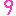 ９