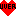 UVER