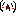 顔文字クン