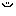 あ