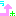 ぅほ